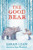 The Good Bear 9781471194658 Paperback