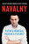 Navalny 9781787385757 Hardback