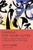Finding the Heart Sutra 9780141994208 Paperback