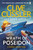 Wrath of Poseidon 9781405944526 Paperback