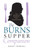 The Burns Supper Companion 9781780276311 Paperback