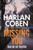 Missing You 9781409103967 Paperback