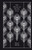The Picture of Dorian Gray 9780141442464 Hardback