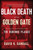 Black Death at the Golden Gate 9780393358155 Paperback