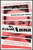 My Friend Anna 9781787478305 Paperback