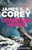 Leviathan Wakes 9781841499895 Paperback