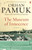 The Museum of Innocence 9780571237029 Paperback
