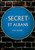 Secret St Albans 9781445690735 Paperback