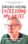 Exceeding My Brief 9781785904622 Paperback