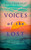 Voices of the Lost 9781786077226 Paperback