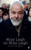Mike Leigh on Mike Leigh 9780571353828 Paperback