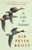 A Life In Nature 9780751583366 Paperback
