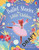 Ballet Stories for Little Children 9781474969673 Hardback