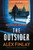 The Outsider 9781800246393 Paperback