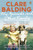 My Animals and Other Family 9780241959756 Paperback