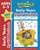 Gold Stars Early Years My BIG Workbook (Includes 300 gold star stickers, Ages 3 - 5) 9781646380268 Paperback