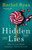 Hidden Lies 9780349426150 Paperback