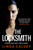 The Locksmith 9781787397552 Paperback