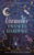 Unraveller 9781509836970 Hardback