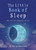 The Little Book of Sleep 9781856753838 Paperback