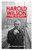 Harold Wilson 9781474611954 Hardback