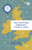The Shipping Forecast Puzzle Book 9781785945106 Paperback