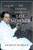 The Amazing Story of Lise Meitner 9781399006293 Hardback