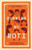 Burning My Roti 9781784884390 Hardback