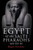 Egypt of the Saite Pharaohs, 664-525 Bc 9781526155788 Paperback