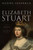 Elizabeth Stuart, Queen of Hearts 9780199668304 Hardback