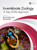 Invertebrate Zoology 9780367685676 Paperback