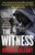 The Witness 9781913406547 Paperback