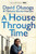 A House Through Time 9781529037272 Paperback