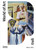 Dali 9780500204764 Paperback