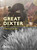 Great Dixter 9781910258897 Paperback
