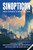 Sinopticon 2021 9781781088524 Paperback