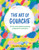The Art of Gouache 9781784884352 Paperback