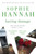Lasting Damage 9780340980682 Paperback
