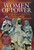 Women of Power in Anglo-Saxon England 9781399000536 Paperback