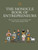 The Monocle Book of Entrepreneurs 9780500971185 Hardback
