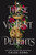 These Violent Delights 9781529344530 Paperback