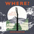 Where? 9781908213877 Paperback