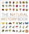 The Natural History Book 9780241393345 Hardback