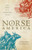 Norse America 9780198861553 Hardback