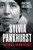 Sylvia Pankhurst 9781408880456 Paperback