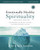 Emotionally Healthy Spirituality Expanded Edition Workbook plus Streaming Video 9780310131731 Paperback