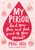 My Period 9781526363374 Paperback