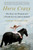 Horse Crazy 9781501196256 Paperback