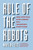 Rule of the Robots 9781529345988 Hardback