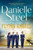 Flying Angels 9781529021752 Hardback